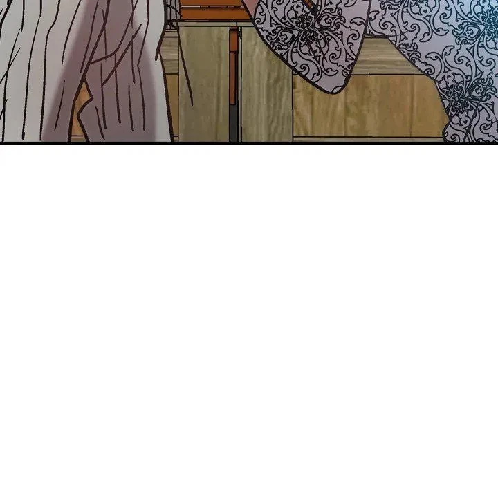 Chapter 21, page 48