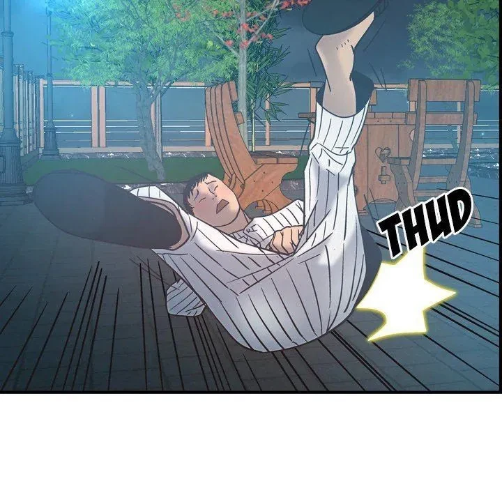 Chapter 21, page 51