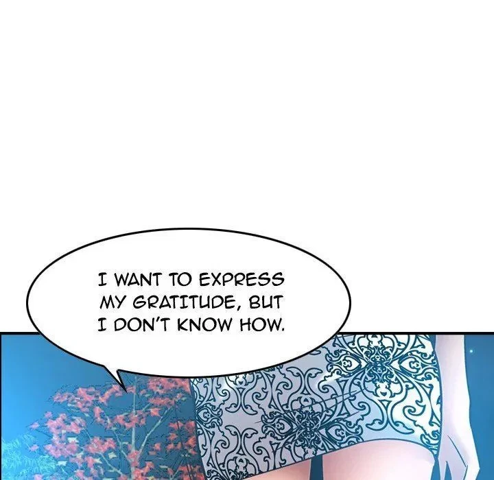 Chapter 21, page 52