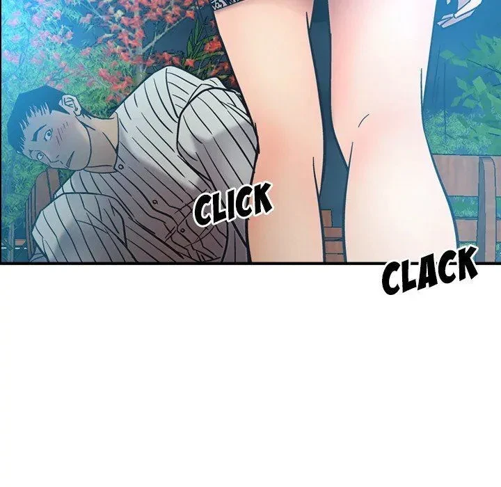 Chapter 21, page 53