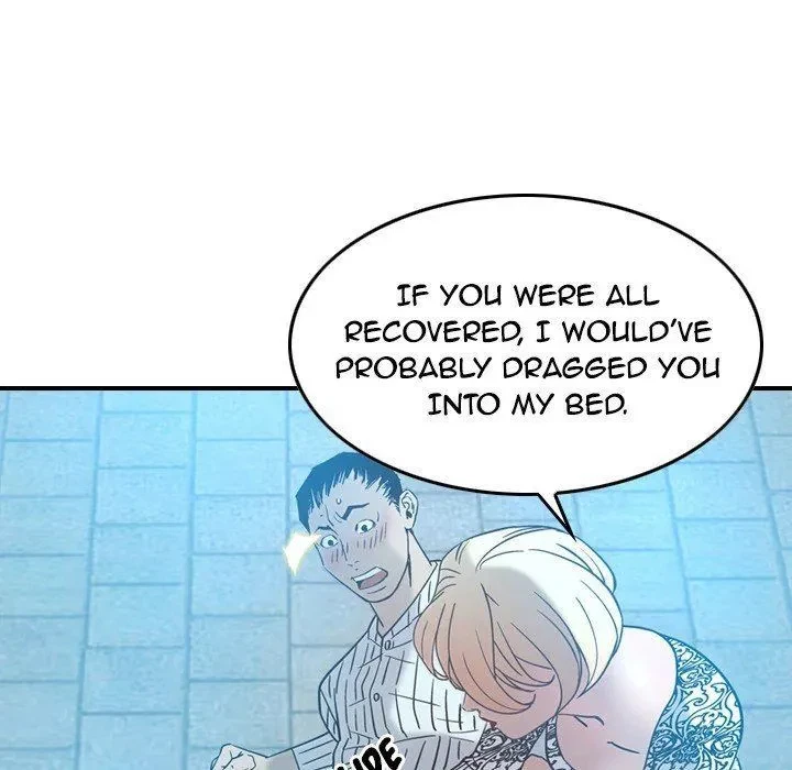 Chapter 21, page 54