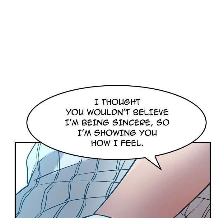 Chapter 21, page 56