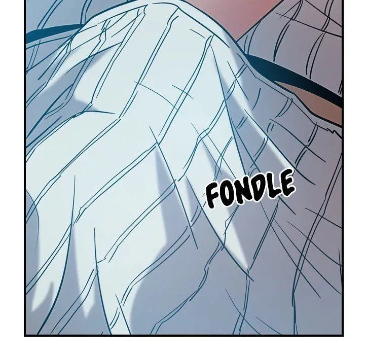 Chapter 21, page 57