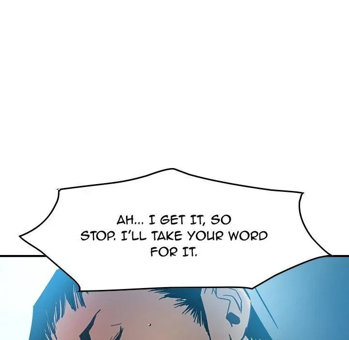 Chapter 21, page 58