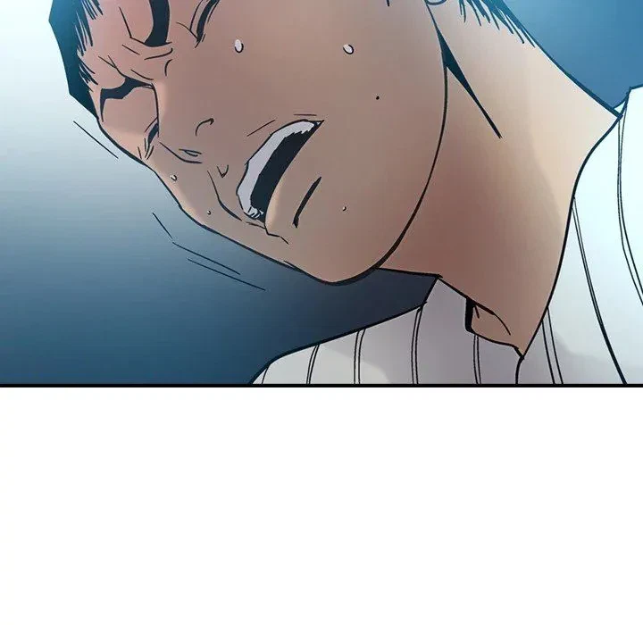 Chapter 21, page 59