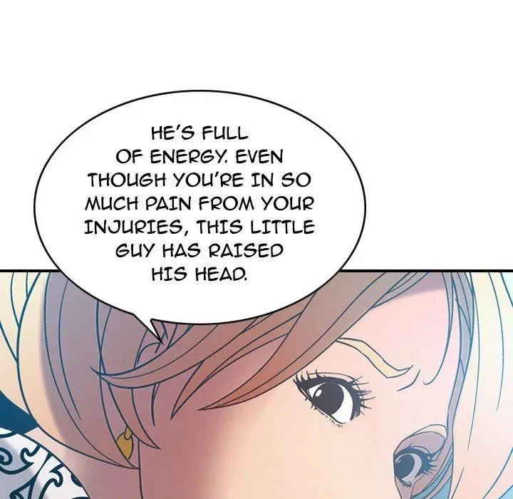 Chapter 21, page 60