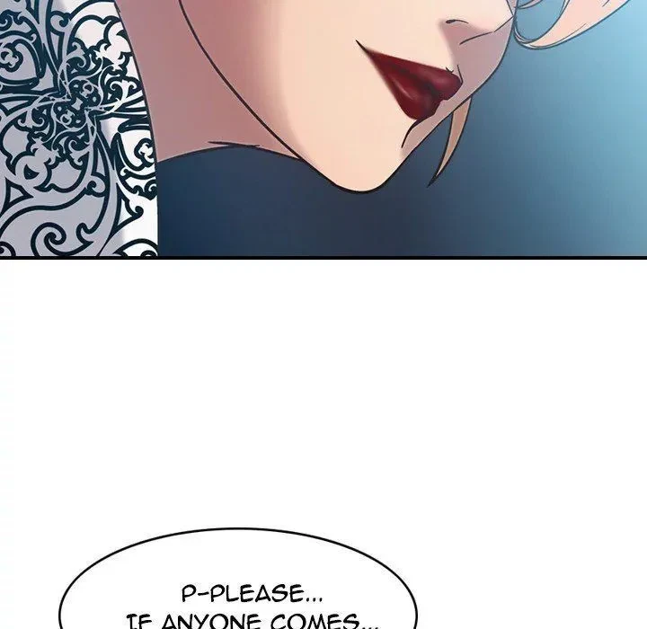 Chapter 21, page 61