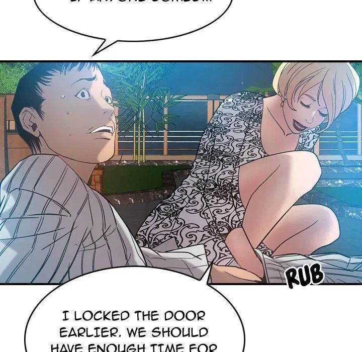Chapter 21, page 62