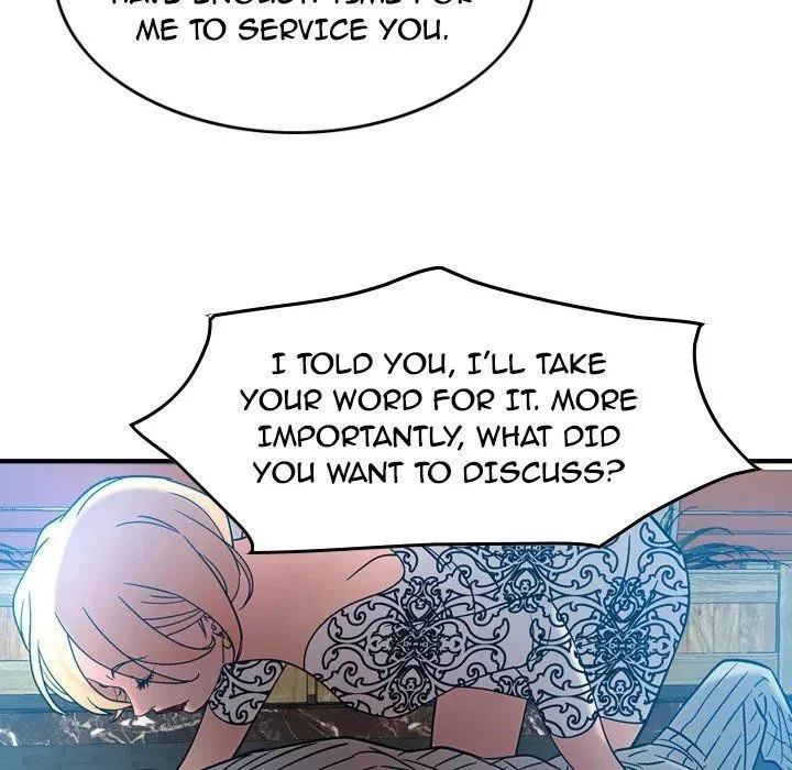 Chapter 21, page 63