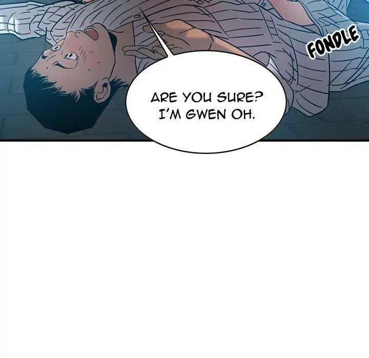 Chapter 21, page 64