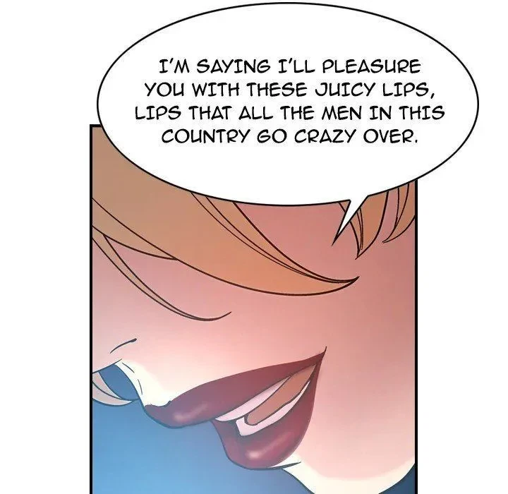 Chapter 21, page 65