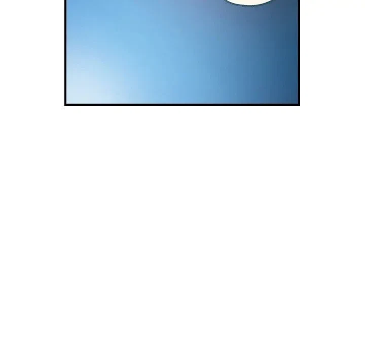 Chapter 21, page 66