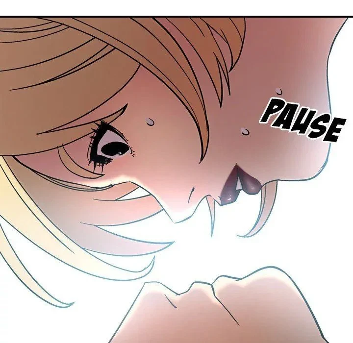 Chapter 21, page 67