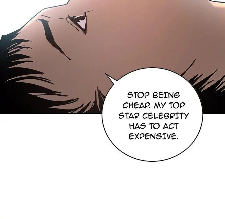 Chapter 21, page 68