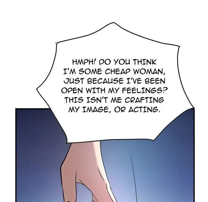 Chapter 21, page 69