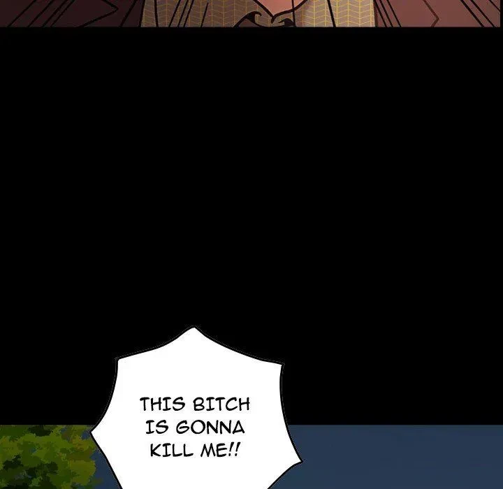 Chapter 21, page 7