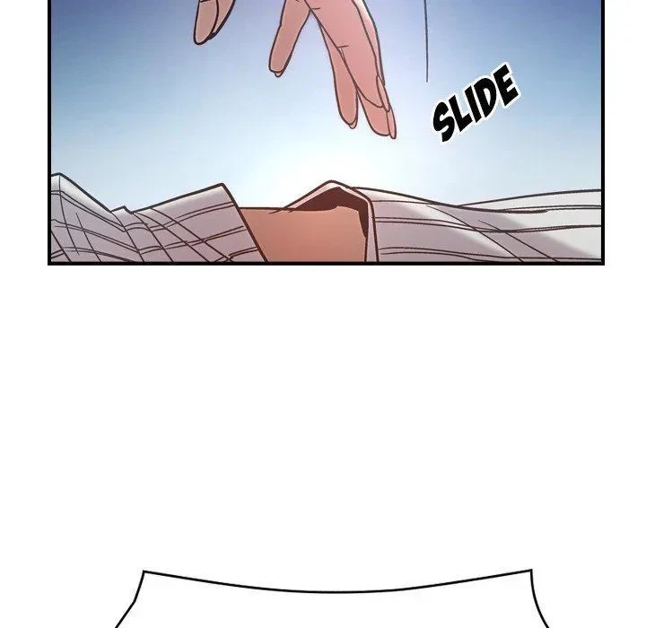 Chapter 21, page 70