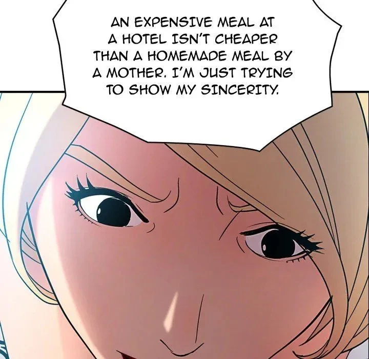 Chapter 21, page 71