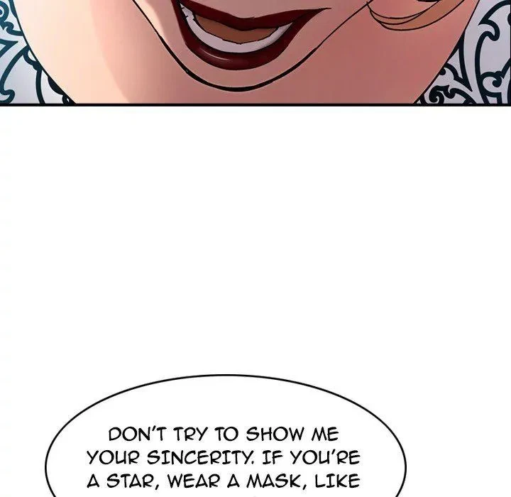 Chapter 21, page 72