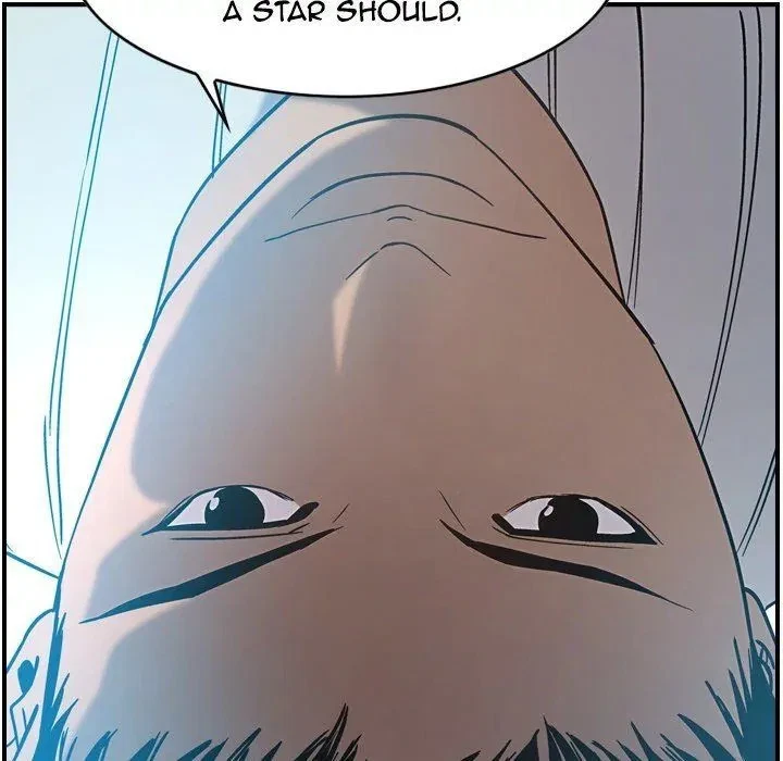 Chapter 21, page 73