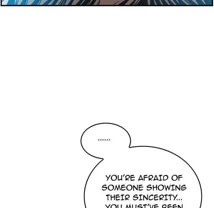 Chapter 21, page 74