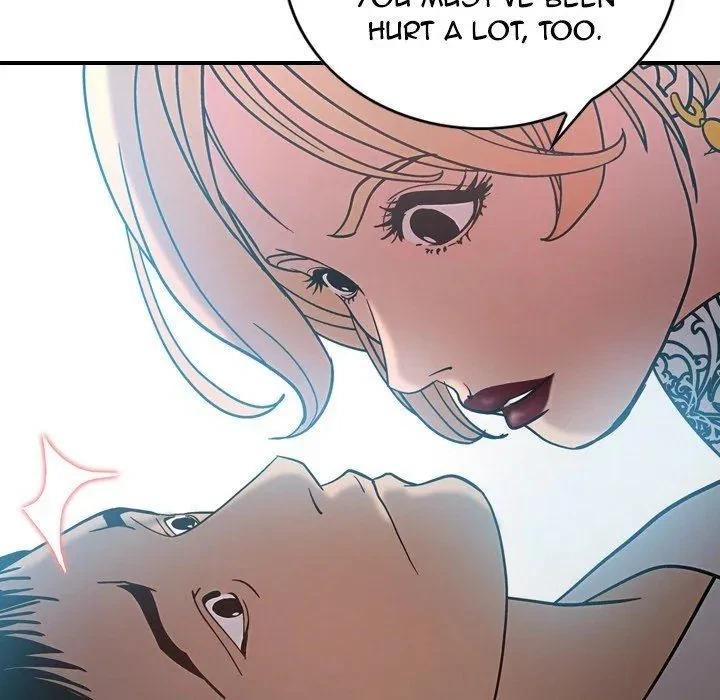 Chapter 21, page 75