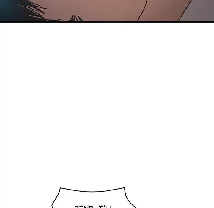 Chapter 21, page 76