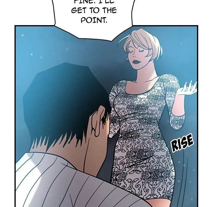 Chapter 21, page 77