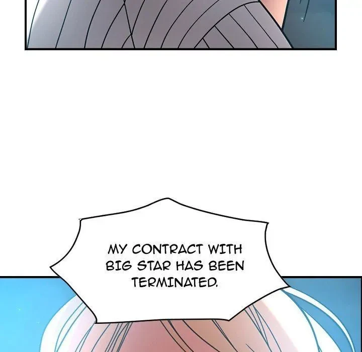 Chapter 21, page 78