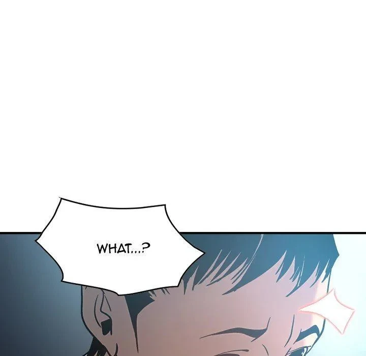 Chapter 21, page 80