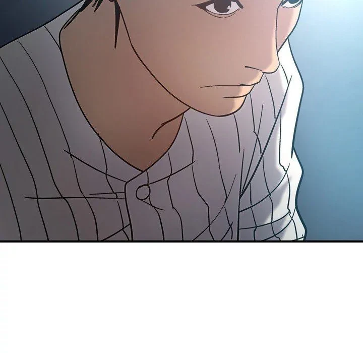 Chapter 21, page 81