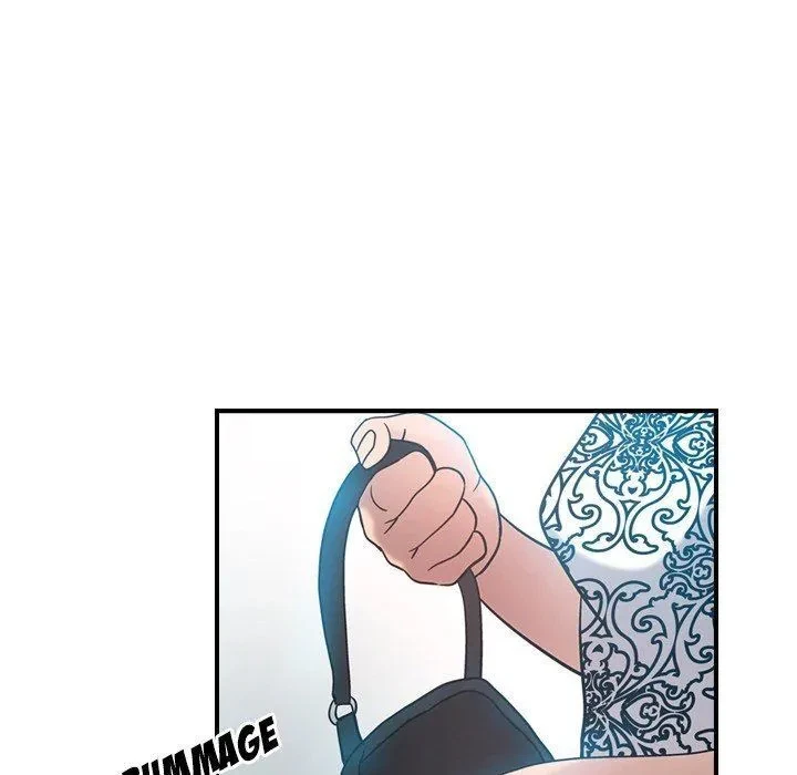 Chapter 21, page 82