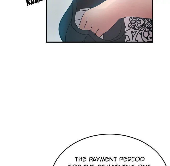 Chapter 21, page 83