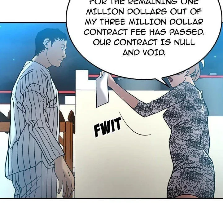 Chapter 21, page 84