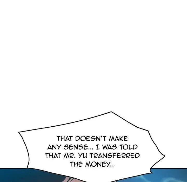Chapter 21, page 85