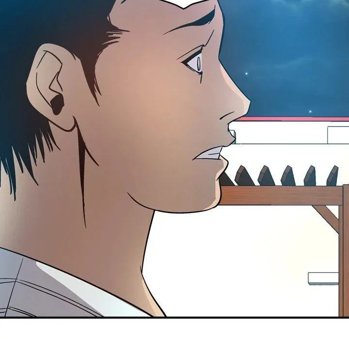 Chapter 21, page 86