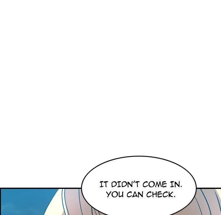 Chapter 21, page 87