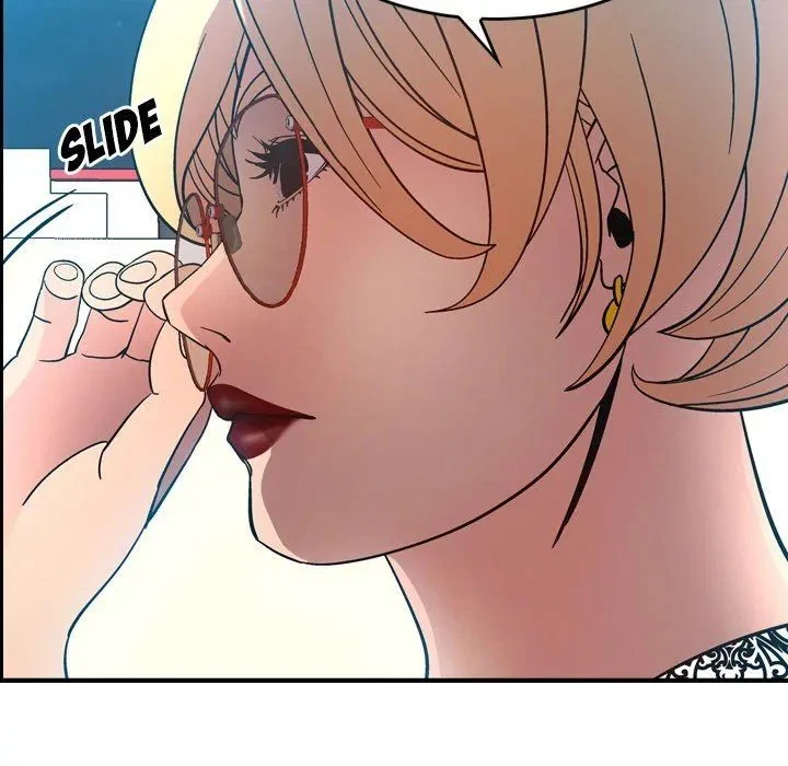Chapter 21, page 88