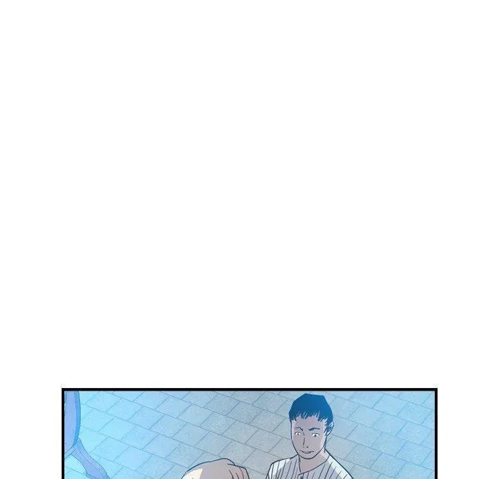 Chapter 21, page 89