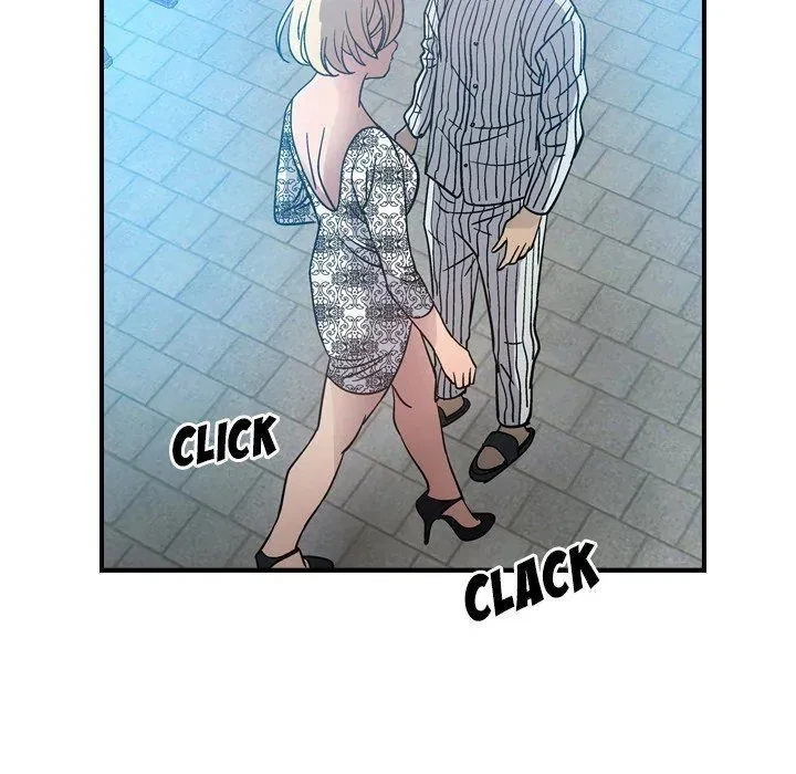 Chapter 21, page 90