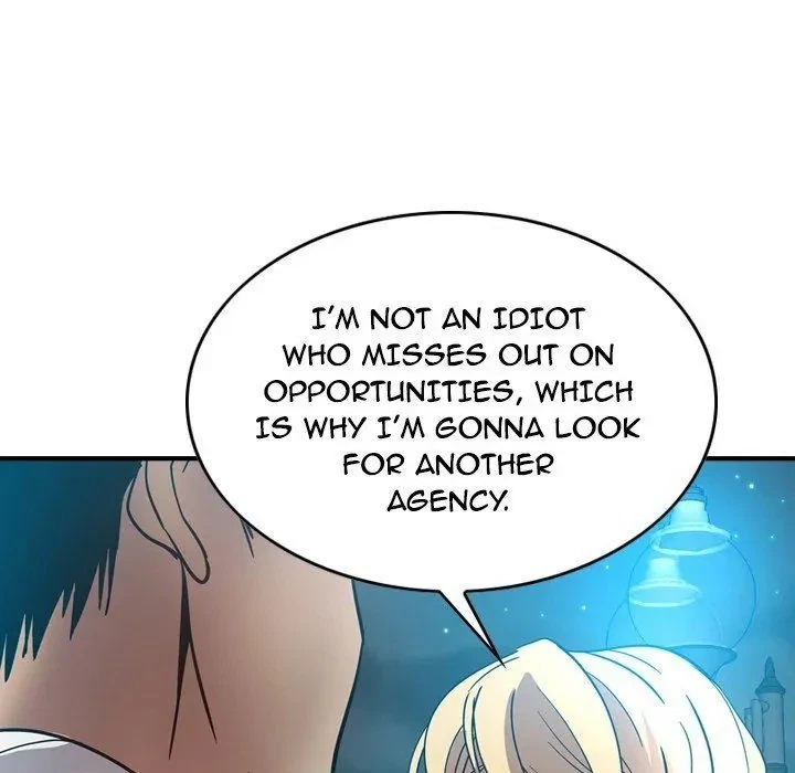 Chapter 21, page 91