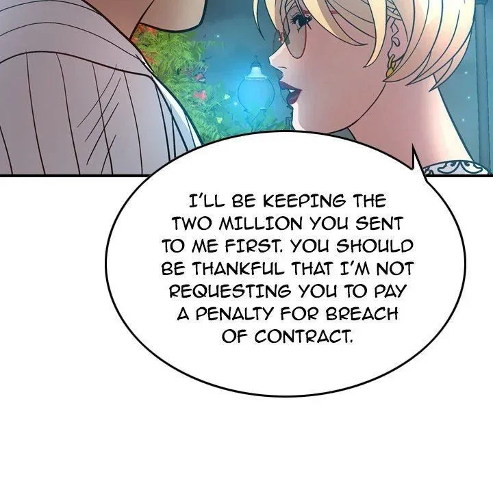 Chapter 21, page 92