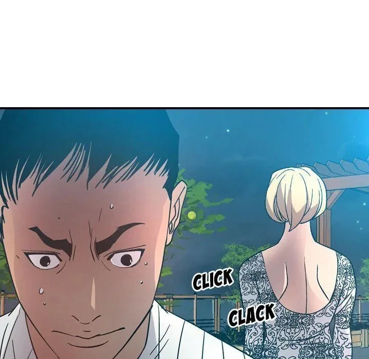 Chapter 21, page 93