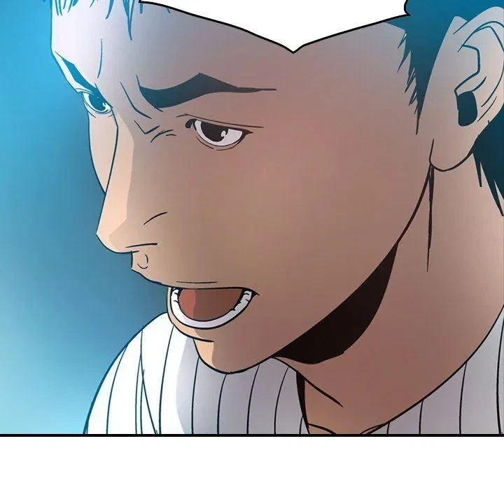 Chapter 21, page 95