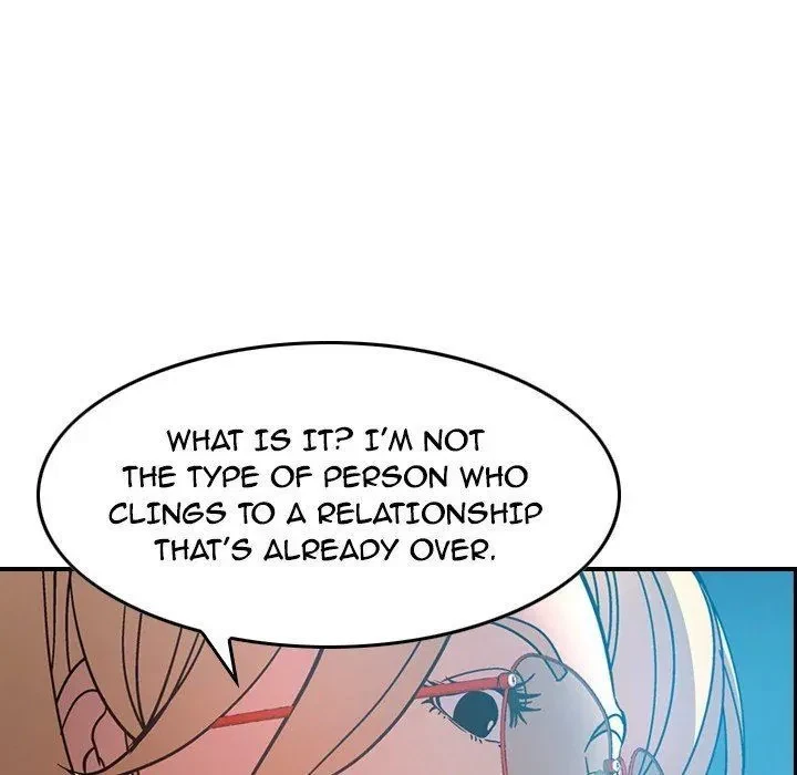 Chapter 21, page 96
