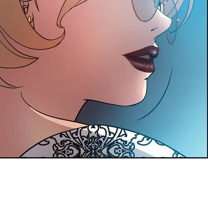 Chapter 21, page 97