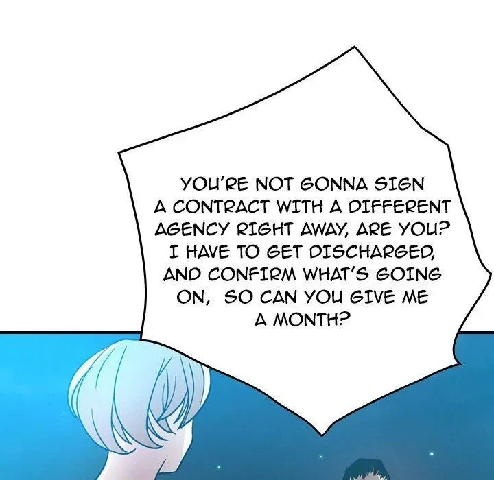 Chapter 21, page 98