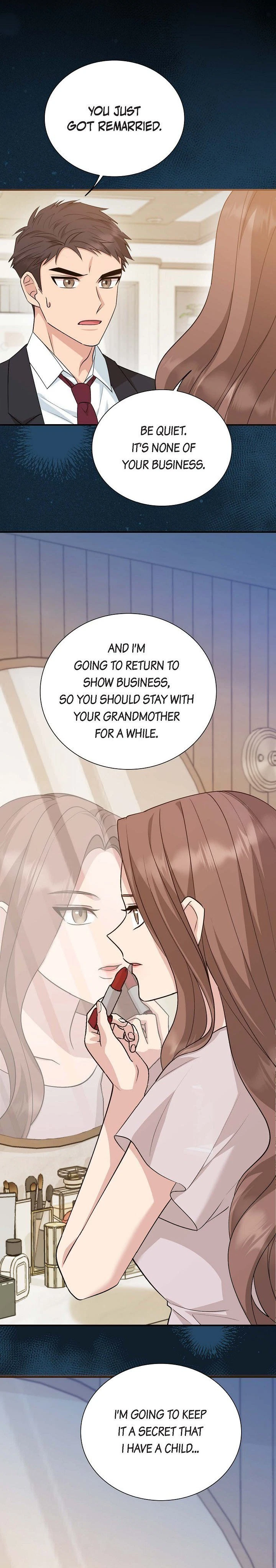 Chapter 43, page 11