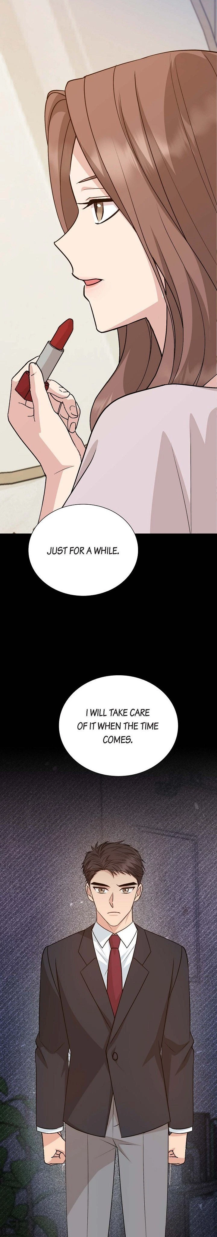 Chapter 43, page 12
