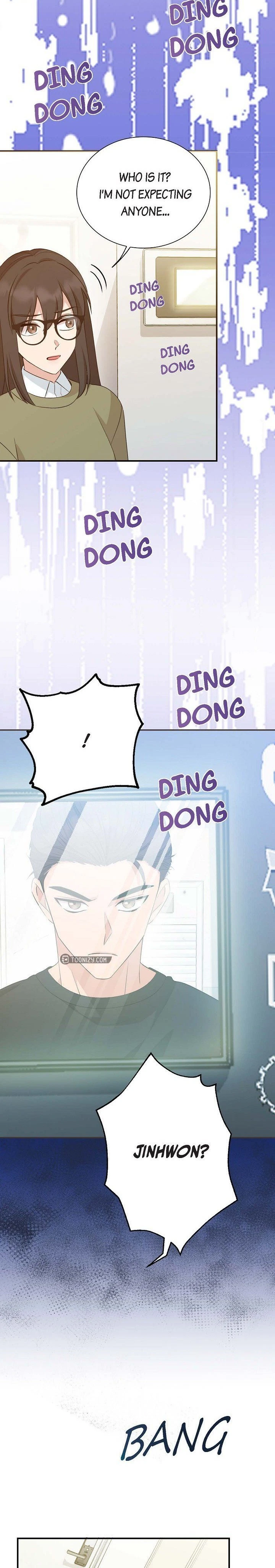 Chapter 43, page 19